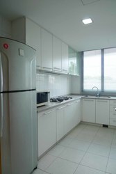 The Waterina (D14), Apartment #202970891